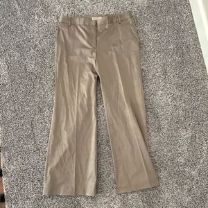 Burberry London trousers